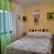 Apartamento Oasis Park