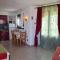 Apartamento Oasis Park