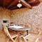 VILLA NARCISO, private pool, A/C, privacy