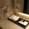 J Square Hotel and Wedding - Jinju