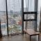 J Square Hotel and Wedding - Jinju