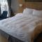 J Square Hotel and Wedding - Jinju