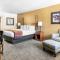 Best Western Grande River Inn & Suites
