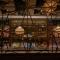 Godfrey Hotel Chicago