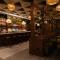 Godfrey Hotel Chicago
