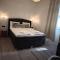 Apartment Fedora Old Town Sarajevo