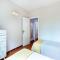 Villa Golfy 8 Golf Bonmont Terres Noves