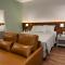 ArqSuites Berrini WTC SP - Suíte privada dentro do Hotel ArqSuites Berrini WTC SP - Suíte privada dentro do Hotel