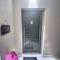 SUNNY 3, Two-bedroom apartment with parking