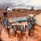 Hostal La Candelaria