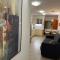 Apartmani Samec