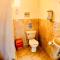 Hostal La Candelaria