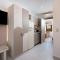 Olivento Beach Front Suites