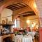 Country House Le Case Coloniche