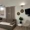 Apartmani Samec