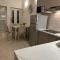 Apartmani Samec