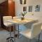 Apartmani Samec