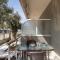 Olivento Beach Front Suites
