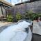 Stagford Retreat Apartment - Taupo