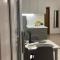 Apartmani Samec