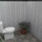 Aladdin Homestay