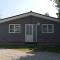 Domstad Resort Utrecht Vakantiewoningen