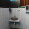 Aladdin Homestay