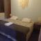 Hospedaje Velilu - Hamuys Lodge