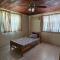 Wonderful 3 Bedroom Home Close To Everything