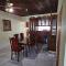 Wonderful 3 Bedroom Home Close To Everything