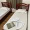 Apartamento do Renan