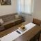 Apartamento do Renan