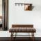 Kimpton - Armory Hotel Bozeman by IHG