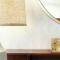 Kimpton - Armory Hotel Bozeman by IHG