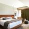 Kimpton - Armory Hotel Bozeman by IHG