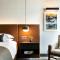 Kimpton - Armory Hotel Bozeman by IHG