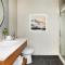 Kimpton - Armory Hotel Bozeman by IHG