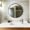 Kimpton - Armory Hotel Bozeman by IHG