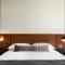 Kimpton - Armory Hotel Bozeman by IHG