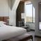Kimpton - Armory Hotel Bozeman by IHG