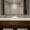 Kimpton - Armory Hotel Bozeman by IHG