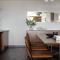 Kimpton - Armory Hotel Bozeman by IHG