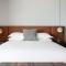 Kimpton - Armory Hotel Bozeman by IHG