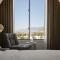 Kimpton - Armory Hotel Bozeman by IHG