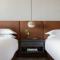Kimpton - Armory Hotel Bozeman by IHG
