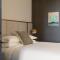 Kimpton - Armory Hotel Bozeman by IHG