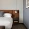 Kimpton - Armory Hotel Bozeman by IHG
