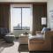 Kimpton - Armory Hotel Bozeman by IHG