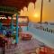 Ghazala Oasis Hotel Dahab Ghazala Oasis Hotel Dahab
