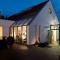 Hotel Kleines Meer